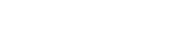 IGS Bausanierung
